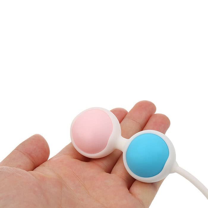 4 Balls/Set Ben Wa Ball - Image 6