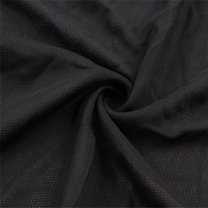 Sexy Women's Plus Size Lingerie Lace Dress Nightwear Sleepwear G-string - Image 23