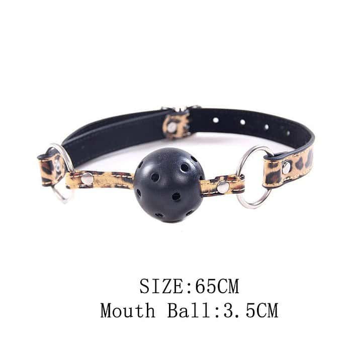 10pcs/set Adult Sex SM Toys Handcuffs Cuffs Strap Whip Rope Neck - Image 16