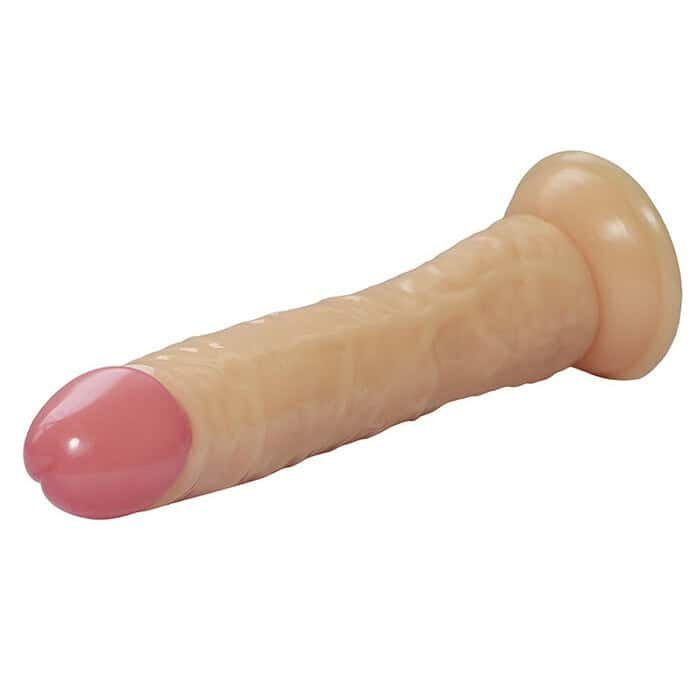 Sex Machine Anal Attachment Dildo - Image 6