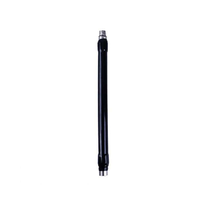 Black Sex Machine with Dildos for Men and Women - Image 9