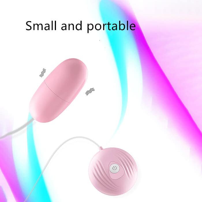 7 Speed mini shell jump eggs - Image 9