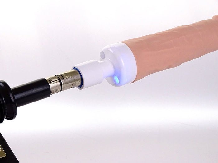 Automatic Sex Machine for Women and Men - Image 19