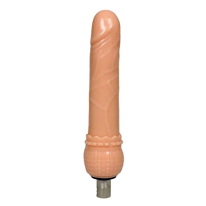 Pink Extreme Sex Machine Set - Image 22