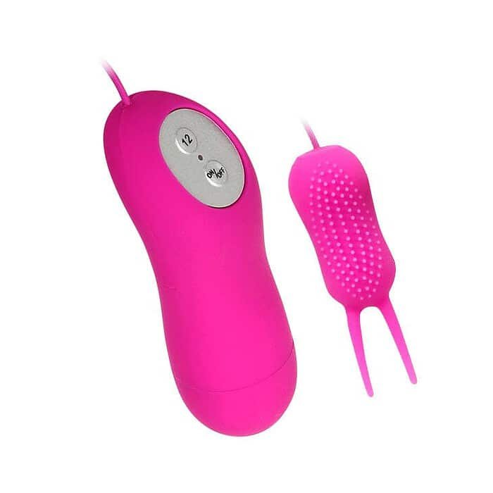 12 Speed Vibrating Eggs - Image 5