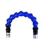 Electric Black Sex Machines with 6 Dildo - Image 16