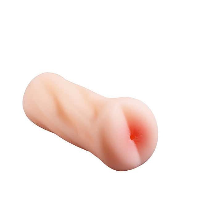 Male Masturbation Pocket Pussy - Image 6