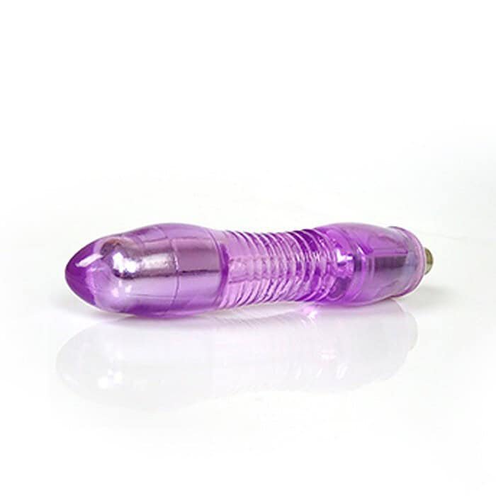 Sex Machine Attachment - Image 3