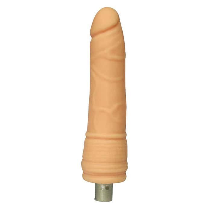 Huge Dildo for Sex Machine - Image 4
