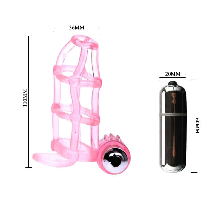 Sex Toys Vibrator G Spot Massage