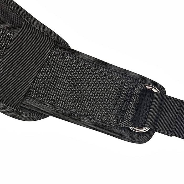 Sexual Flirting Swing Fun Carmen Swing Adult Sex Toys - Image 20