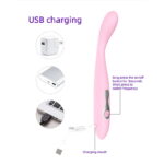 G-Point Wand Vibrator Massagers - Image 14