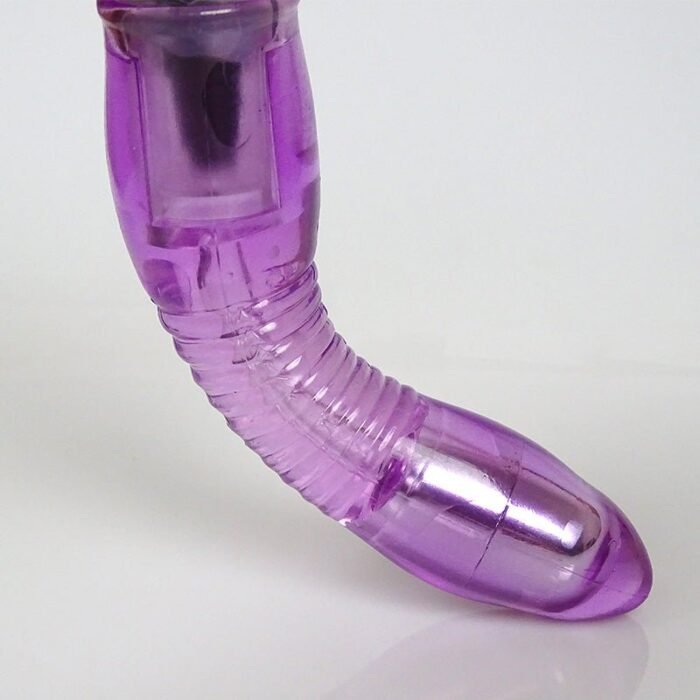 Sex Machine Attachment - Image 8