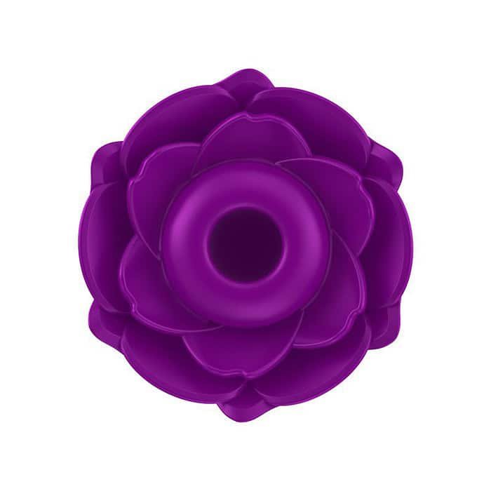 Rose G-Spot Vibrators - Image 7