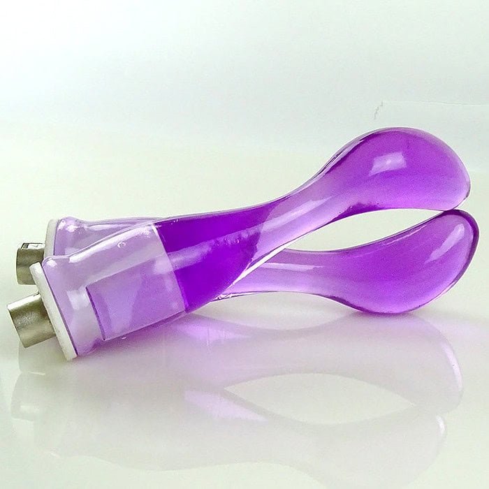 d28890b20fbf7821 Bend Sex Machine Attachment - Image 7