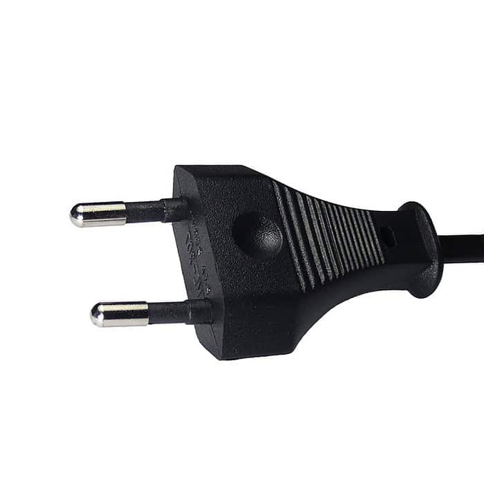 Women Black Sex Machine with Standard Dildo - Image 3
