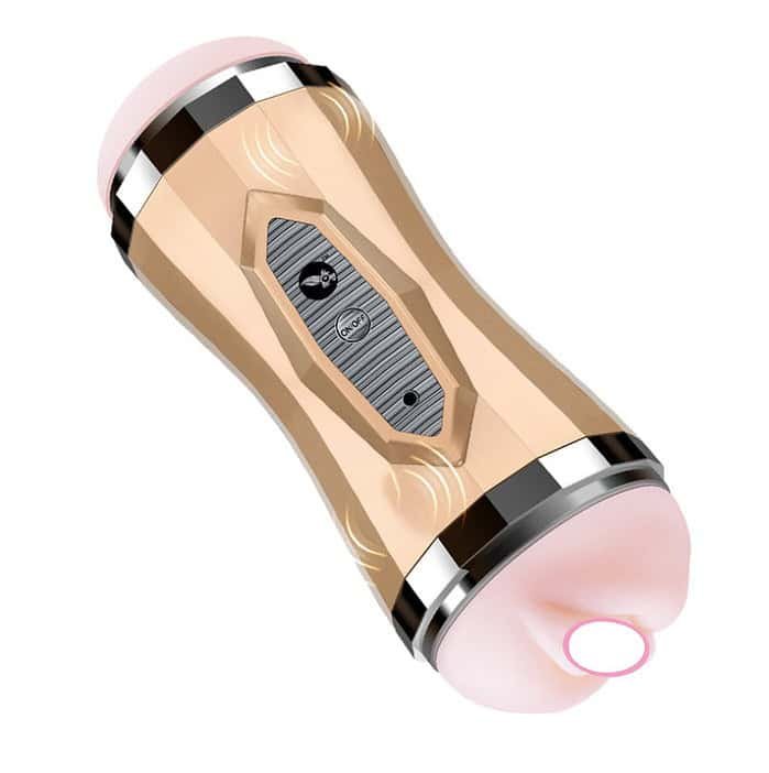 d418a5d5f6cd5e5c-1 Male Masturbation Cup - Image 4