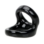 Penis Ring Delay Ejaculation - Image 7