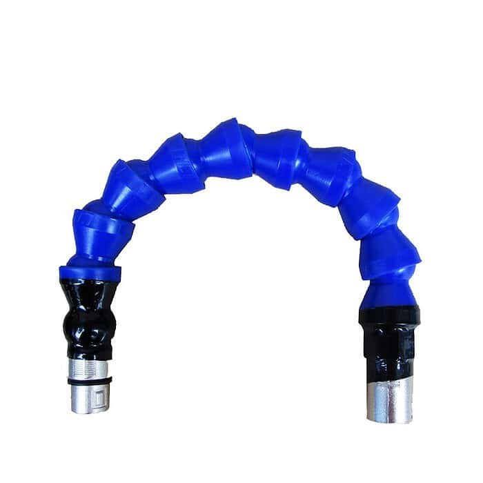 Powerful Sex Machine Black with 5 Dildo - Image 17