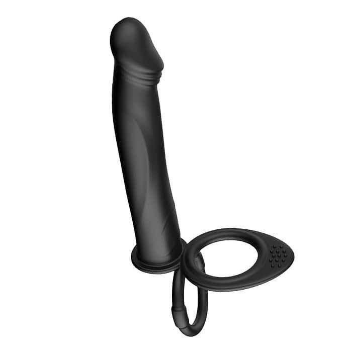 d4f76ad29854af07-1 Vibrator Double Penetration Anal Butt Plug - Image 2