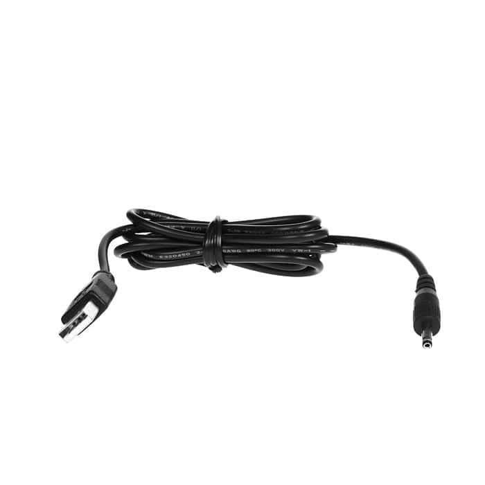 30 Speed Silicone Vibrator - Image 7