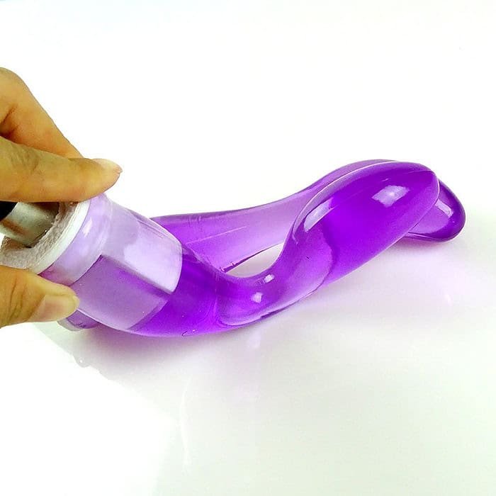 d709502a21373bbf Bend Sex Machine Attachment - Image 8