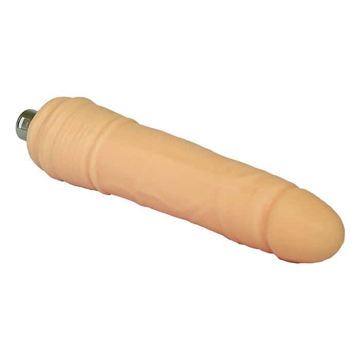 Huge Dildo for Sex Machine - Image 8