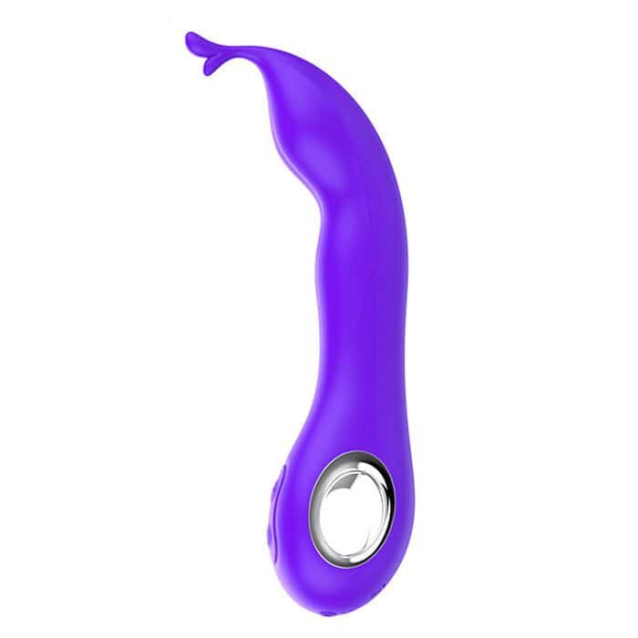7 Speed G-Spot Vibrator - Image 3