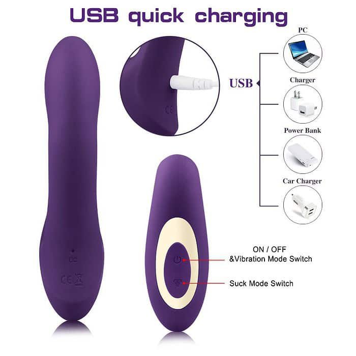 Ten Frequency Jump Egg Sex Toy - Image 11