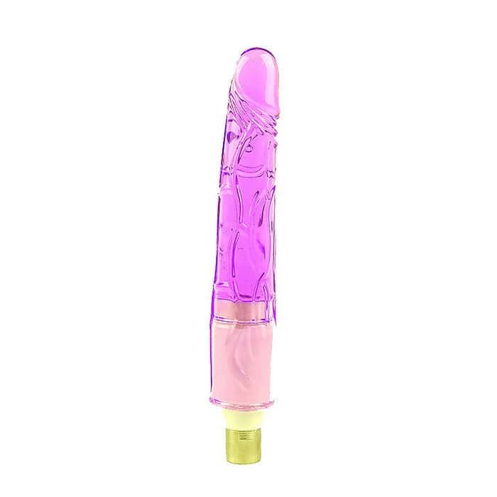 d8dfcb80a841b70e_cba31d9d-c743-455c-84dd-0afecec1f7e2 Adjustable Speed Sex Machine Pink with 5 Dildos - Image 10