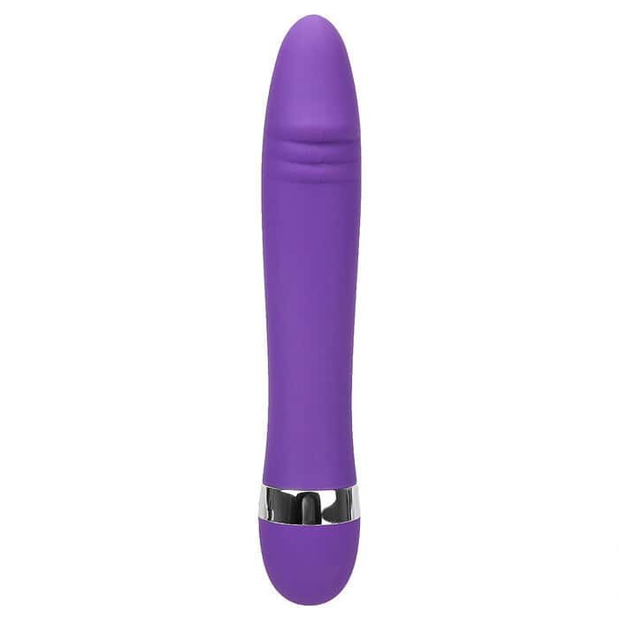 AV Stick G-spot Clitoris Stimulator - Image 12
