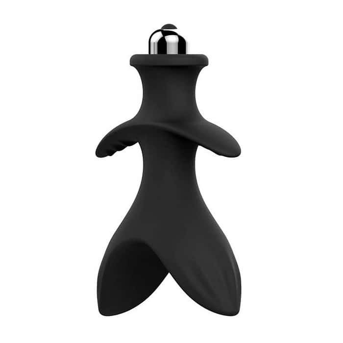 Anal Expander Anal Plug Anal Dilator - Image 2