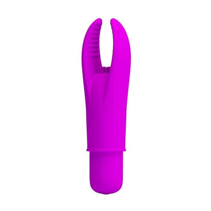 12-Function Memory Vibrator - Image 3