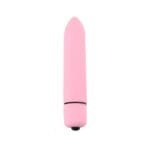 10 Speed Bullet Vibrator Egg G-Spot Massager - Image 6