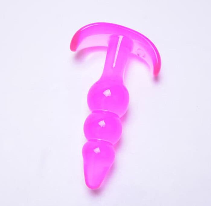 6 Pcs Set Kit Sex Toys - Image 6