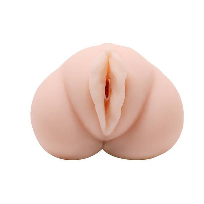 Multi-speed Vibration Self-contained Strokers Men's Sex Toys - Image 5