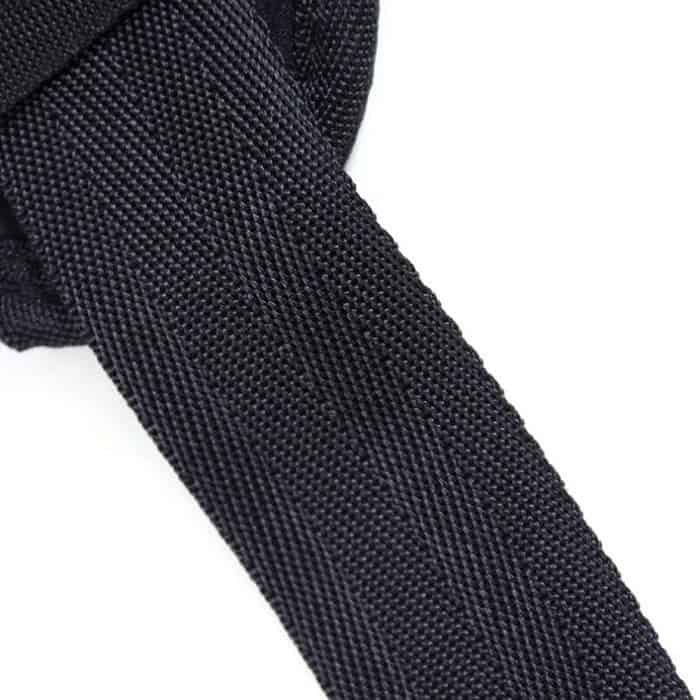 Restraints Strap Wrist Thigh System Hand Ankle Cuff Position - Image 8