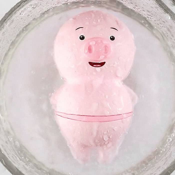 Tongue Licking Pig Vibrator Clitoris Masturbation Egg - Image 6