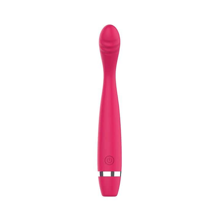 Massagers G-Point Wand Dildo Vibrator - Image 10