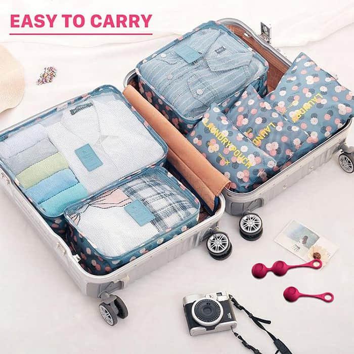 dfb8fbb9f06642a1 Vaginal Exercise Dumbbell Balls - Image 9