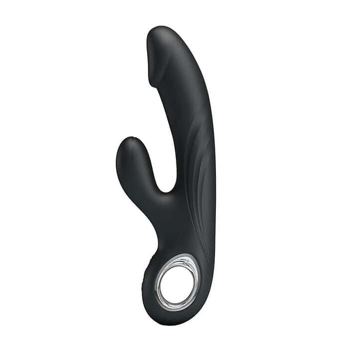 7-Function Memory Vibrator - Image 4