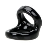 Penis Ring Delay Ejaculation - Image 2