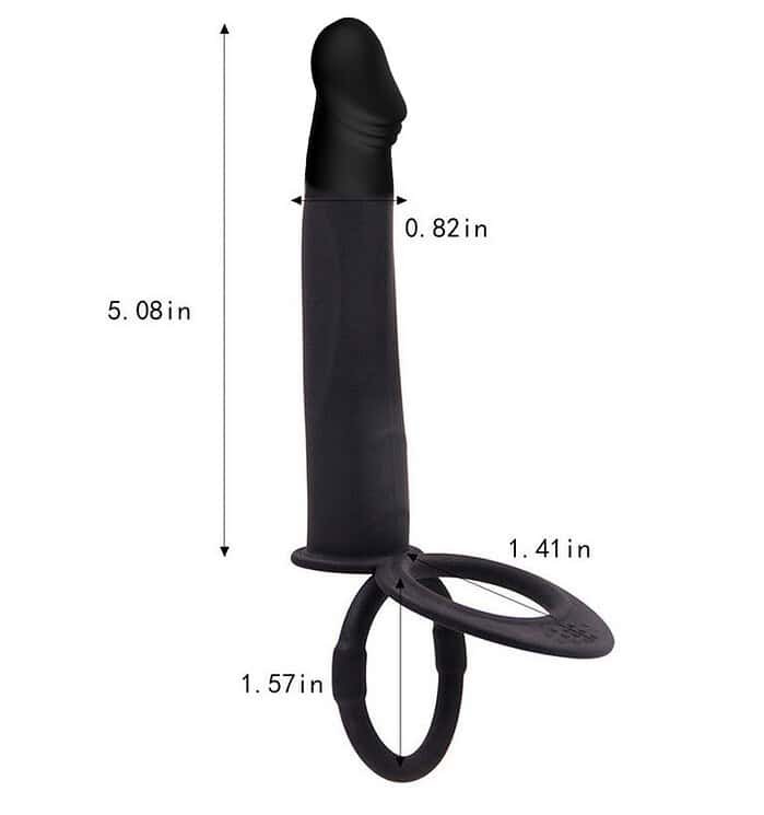 e38cb53e969b75e1-1 Vibrator Double Penetration Anal Butt Plug - Image 3