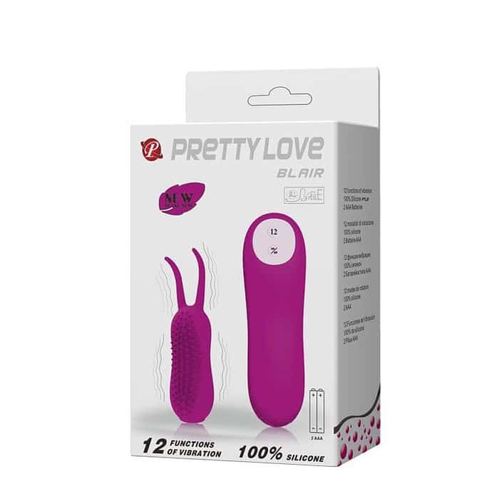 12 Speed Vibrating Eggs - Image 6