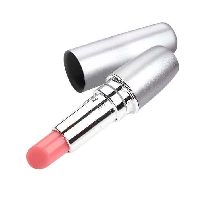 Mini Lipstick Vibrator  wholesale - Image 5