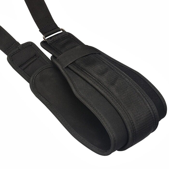 Sexual Flirting Swing Fun Carmen Swing Adult Sex Toys - Image 21