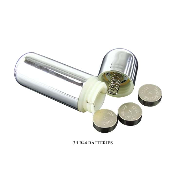 G Spot Massage Vibrating