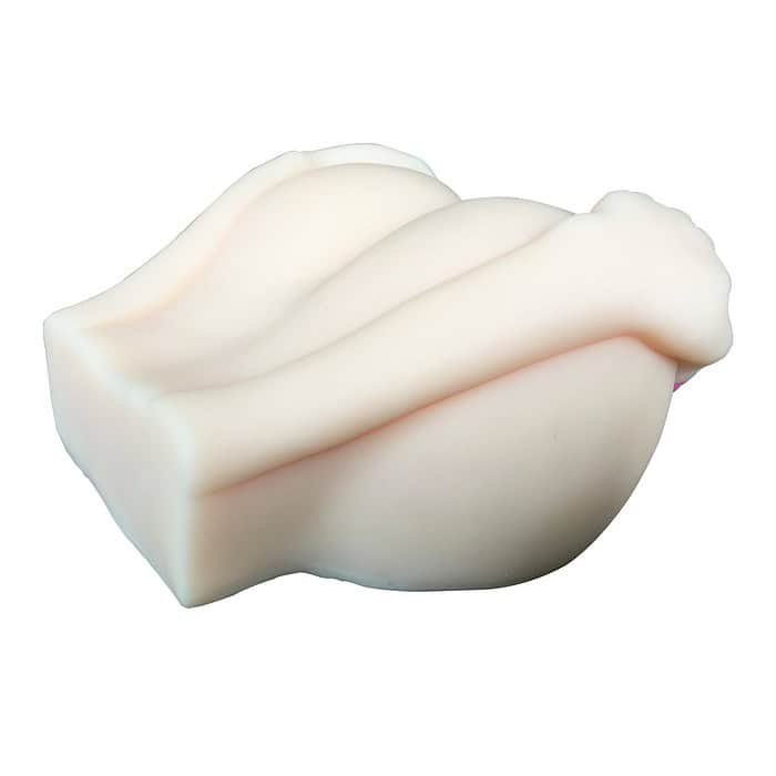 Male Masturbator 3D Realistic Pussy Vagina Sex Doll - Image 3