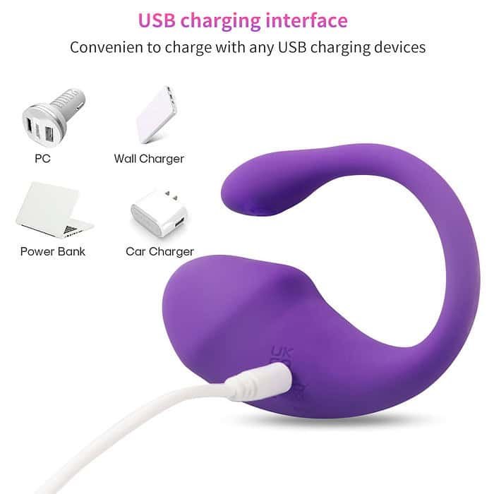 App Controlled Rechargeable Tadpoles Jumping Eggs - Image 11