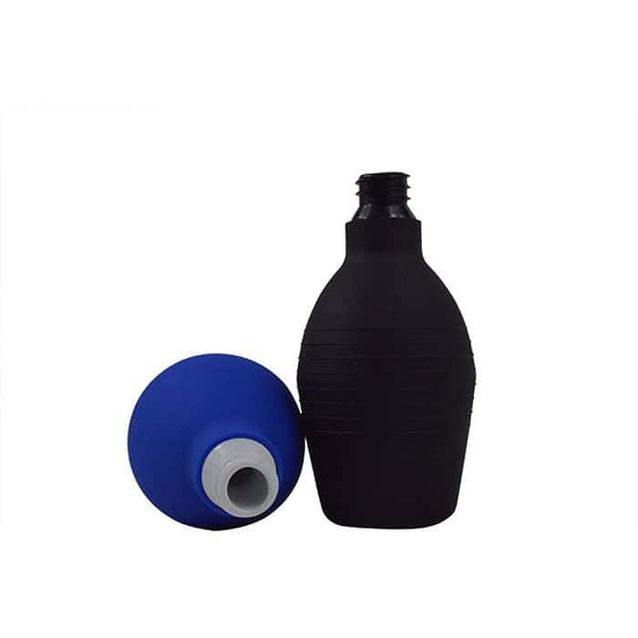 Curved Douche / Enema - Image 7